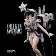 フィギュア・キャラモノ