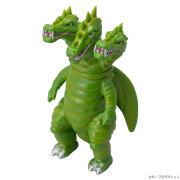 フィギュア・キャラモノ