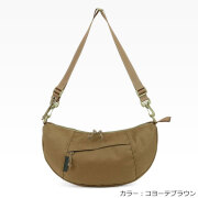★入手困難限定レア★CAPA別注FULLCLIP CONVOY 楽天市場】NANGA×47 ナンガ フォーティーセブン AURORA CAP