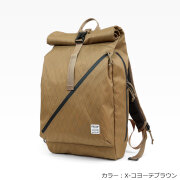 雑貨や希少なコレクターグッズを探すなら mono shop