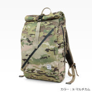 ★入手困難限定レア★CAPA別注FULLCLIP CONVOY 楽天市場】NANGA×47 ナンガ フォーティーセブン AURORA CAP