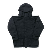 もりやま❗️売約済み❗️美品Ferragamo カモシカ革スエードブルゾンL FERRAGAMO Salvatore Ferragamo フェラガモ ハンドバッグ FZ-21