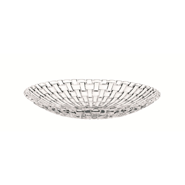 ＜ボサノバ＞ ボウル25cm(1個入)ギフトコレクション