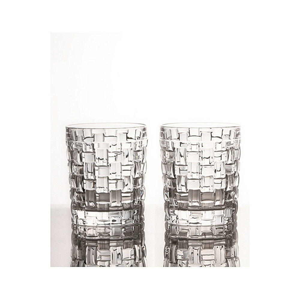 ＜ボサノバ＞ タンブラー (2個入)ギフトコレクション