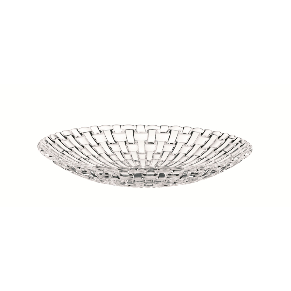 ＜ボサノバ＞ ボウル25cm(1個入)ギフトコレクション