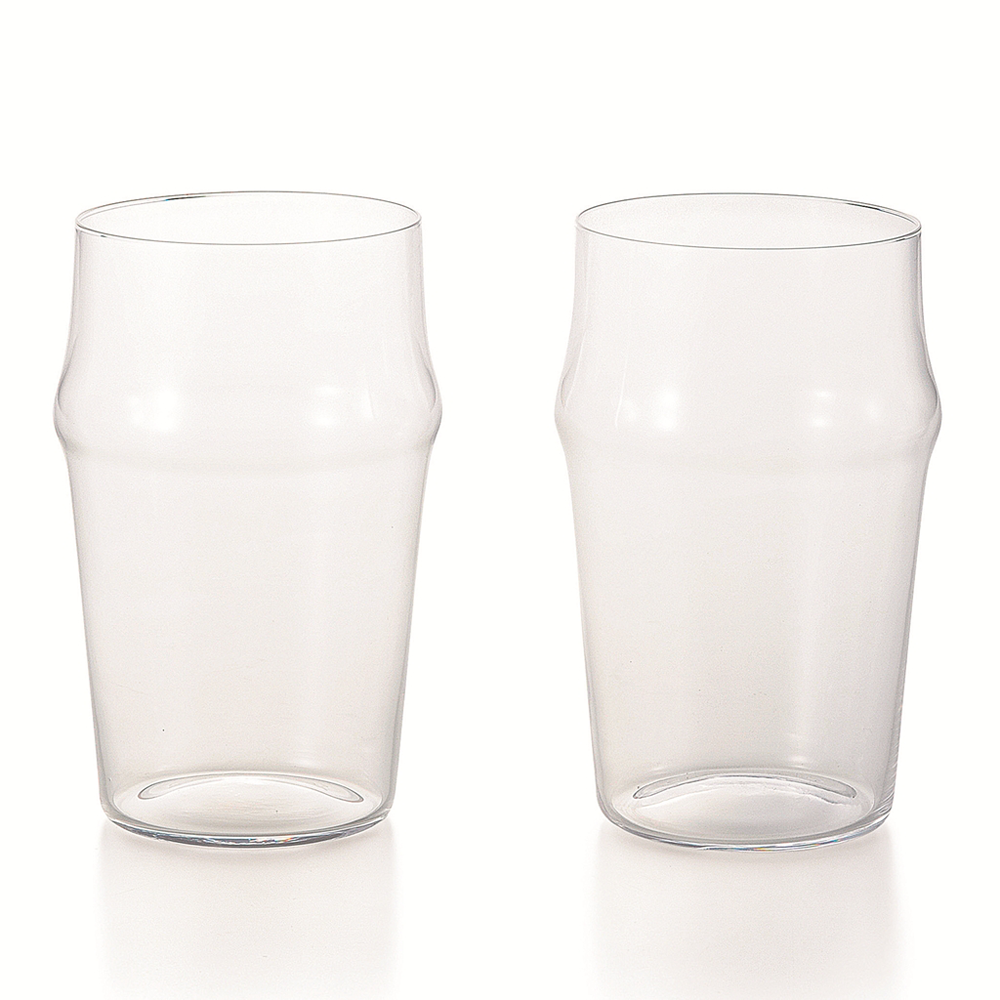 うすづくり クラフトビールペア