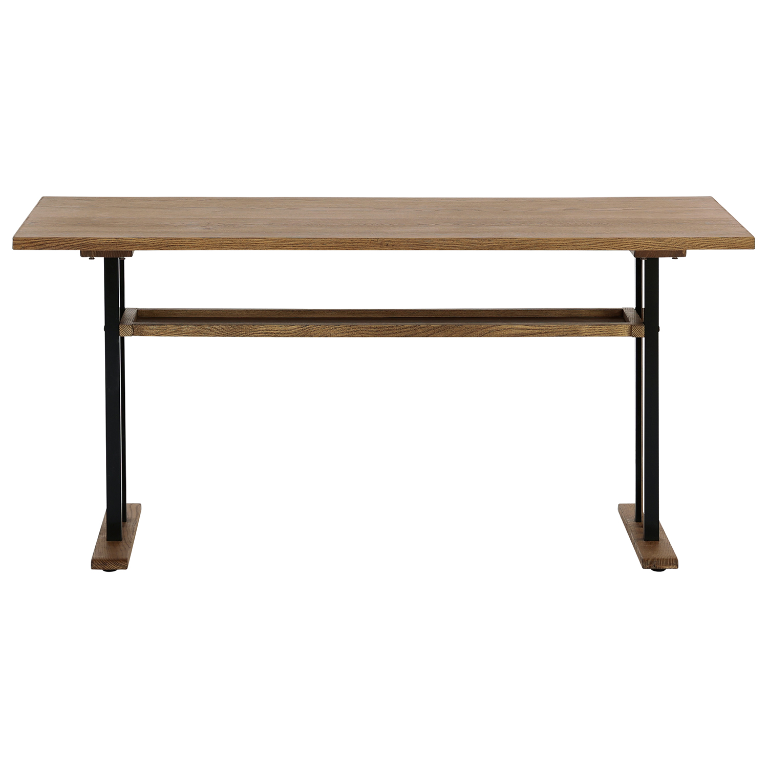 トリナ ダイニングテーブル