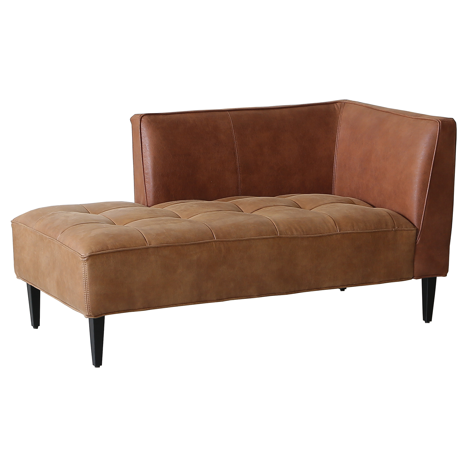 トリム2  2人掛けソファ 右肘/左肘