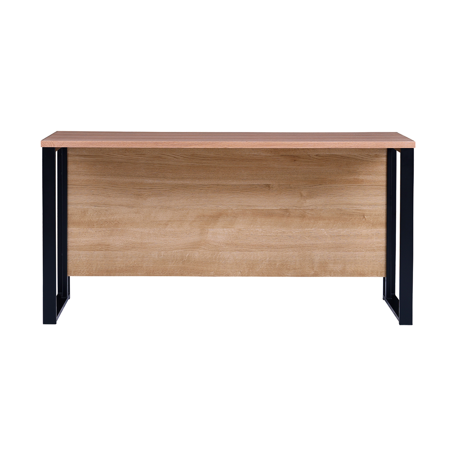 DESK SITOKU2