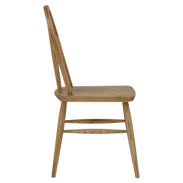 チェア1脚◆相合家具◆マーガレット◆一人掛け◆ナチュラル◆展示品(2404A) チェア1脚◇相合家具◇マーガレット◇一人掛け◇ナチュラル