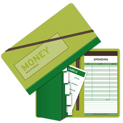 MONEY2