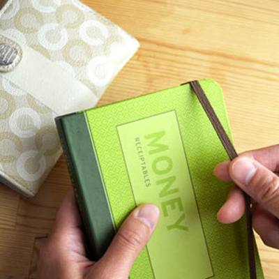 MONEY3