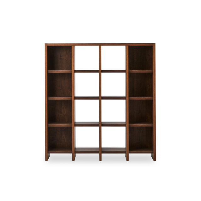 SHELF RUDOLF