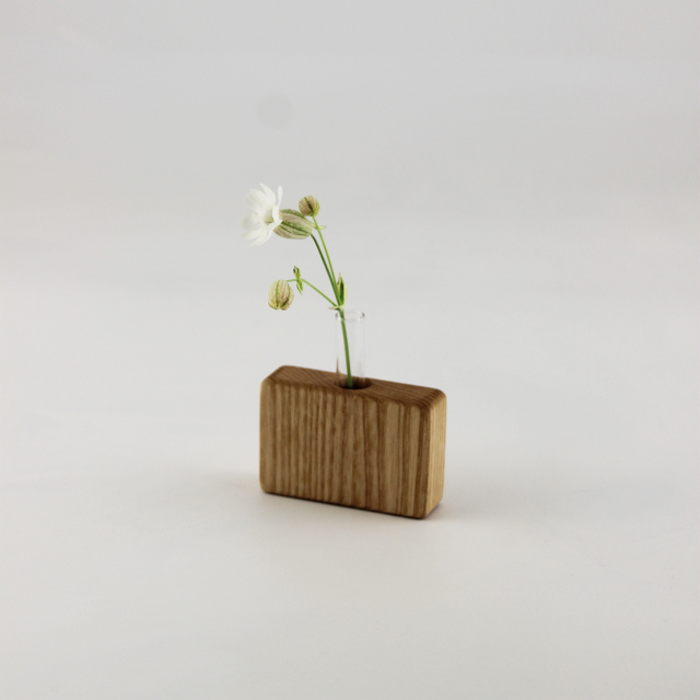 マグネットベース ワイド