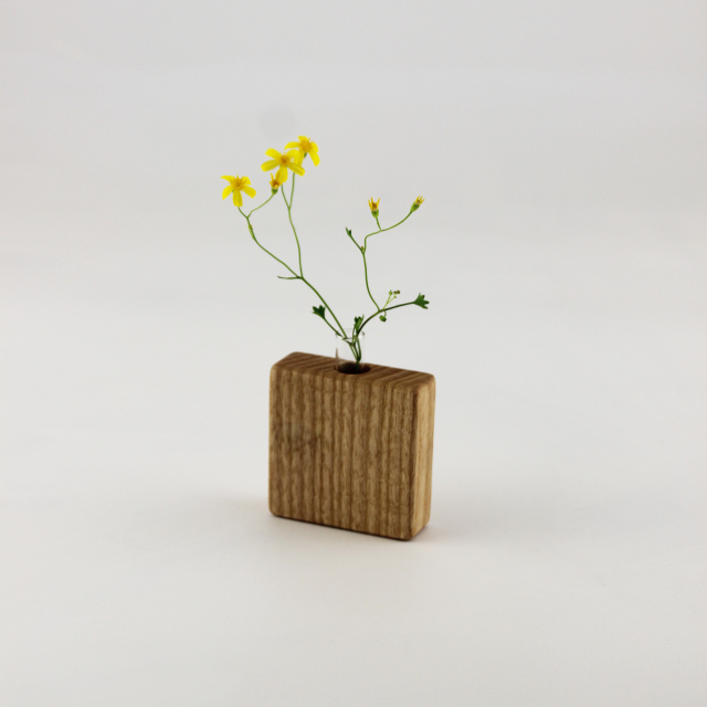 マグネットベース スクエア