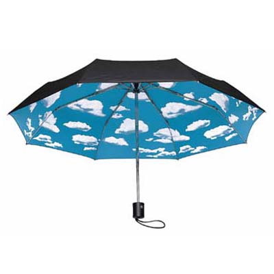 スカイアンブレラnew