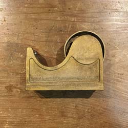 ディスペンサーgd1