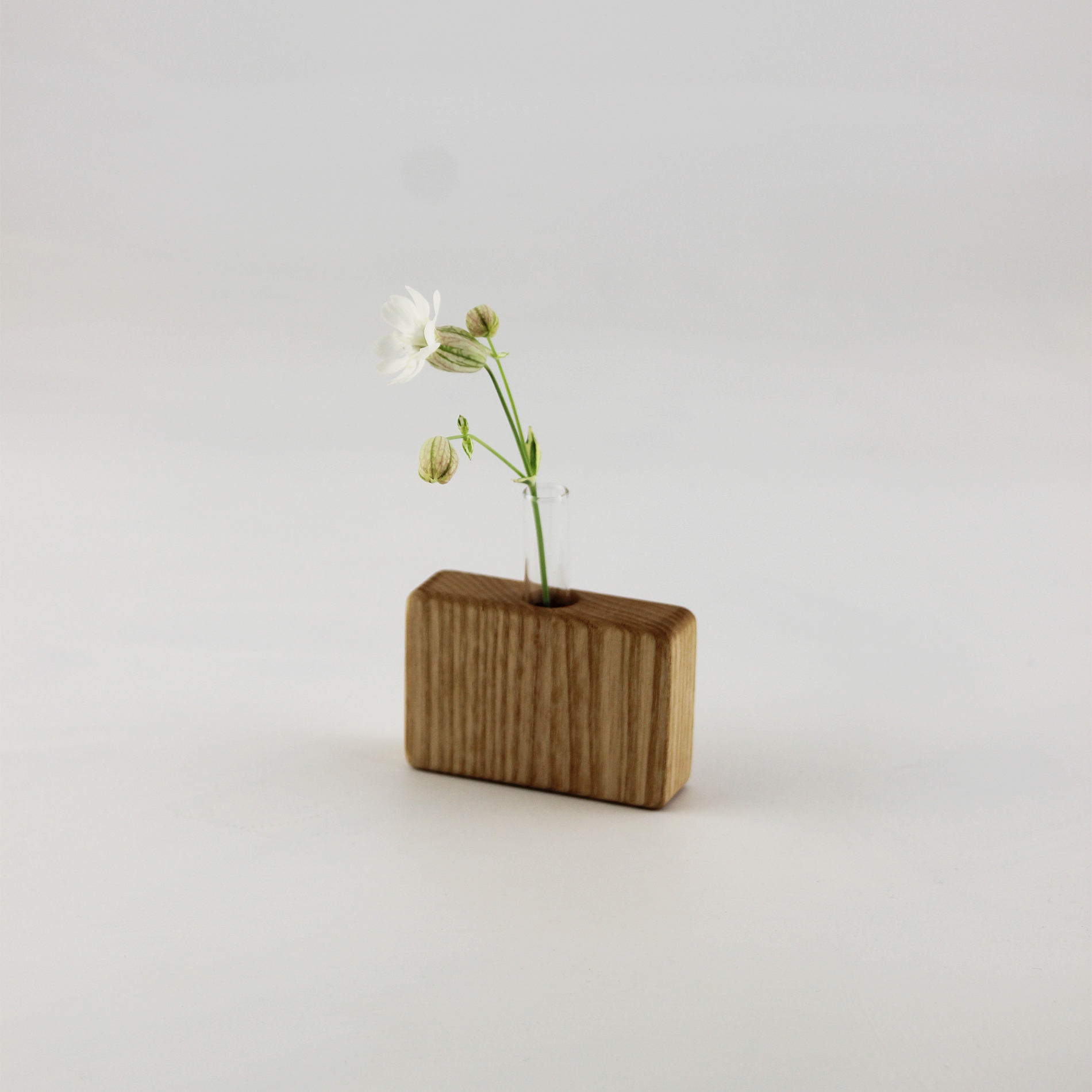 マグネットベース ワイド