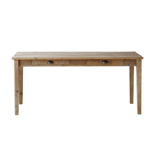 ローザ　ダイニングテーブル1600　