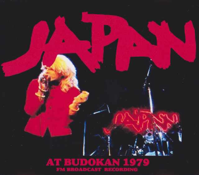 Japan ジャパン/Tokyo,Japan 1979