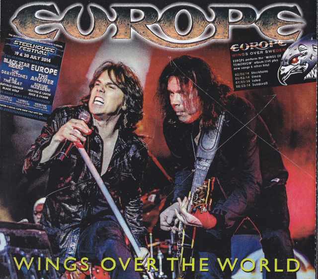 Europe ヨーロッパ/Wales,UK 2014 & more