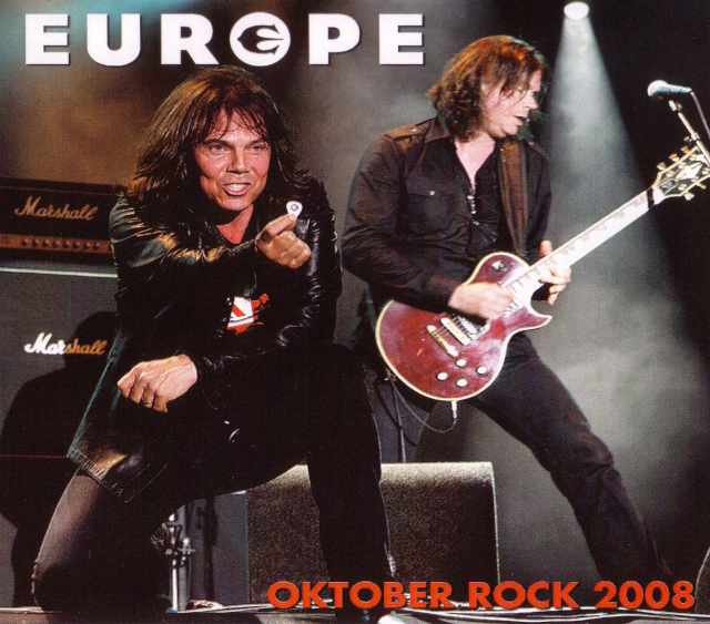 Europe ヨーロッパ/Kopervik,Norway 2008