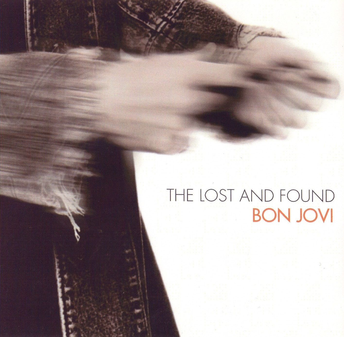 Bon Jovi ボン・ジョヴィ/Aichi,Japan 2000