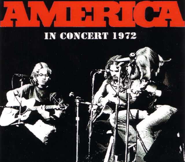 America アメリカ/California,USA 1972