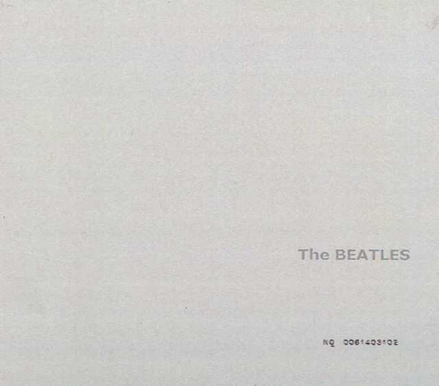 Beatles ビートルズ/Solo Maniac Compilation