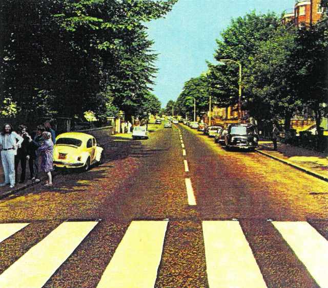 Beatles ビートルズ/Abbey Road Rough Mix and Outtakes