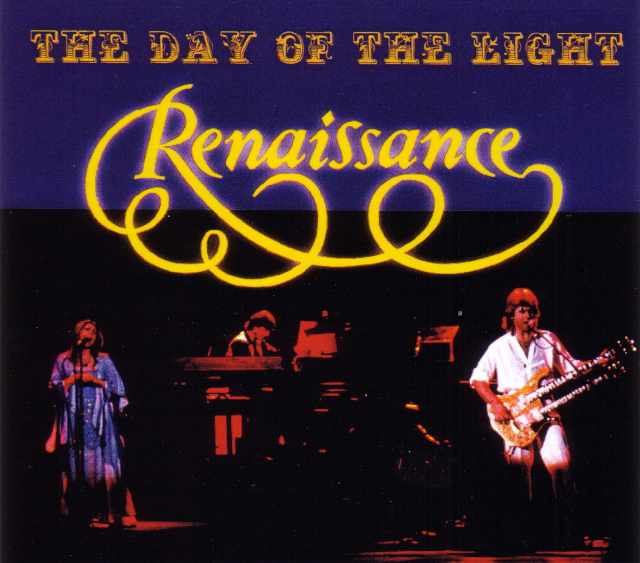 Renaissance ルネッサンス/Pensylvania,USA 1978 & more