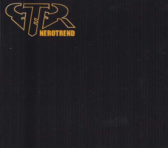 GTR Steve Howe/Demo Tracks for the Unreleased 2nd Album