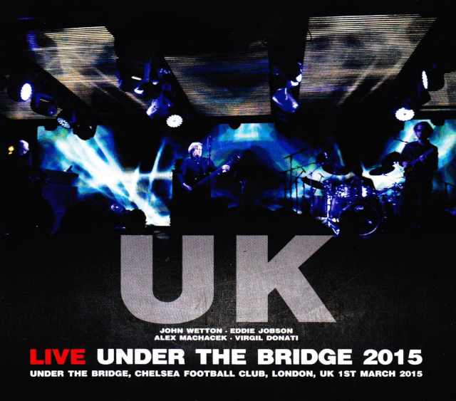 U.K.ユーケー/London,UK 2015