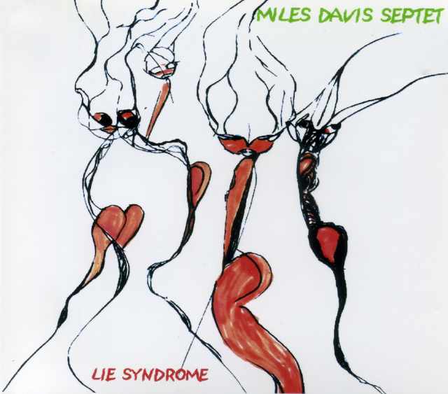 Miles Davis マイルス・デイビス/Live At Paris,France 1983