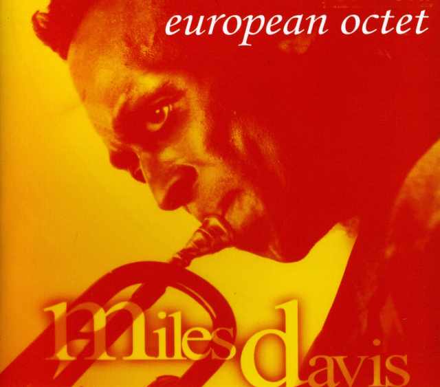 Miles Davis マイルス・デイビス/Europe 1986 & Bonus Track