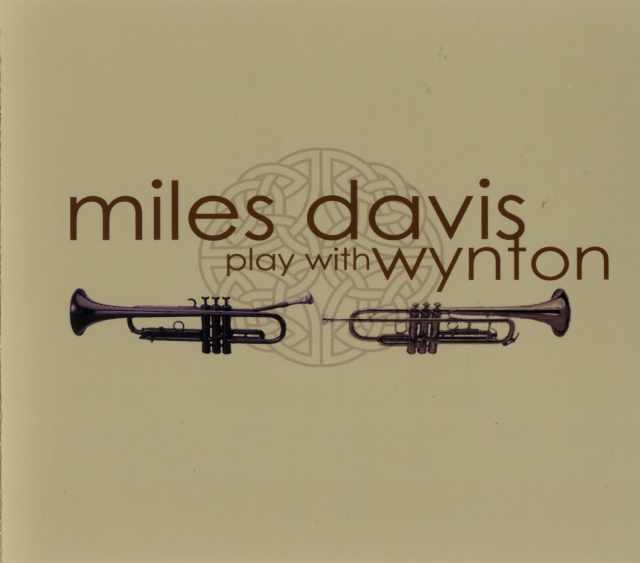 Miles Davis マイルス・デイビス/Live At Canada 1986
