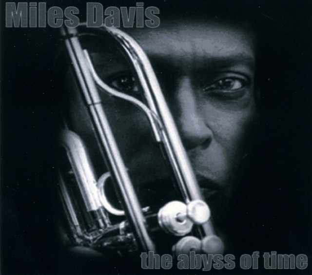 Miles Davis マイルス・デイビス/Sweden 1971