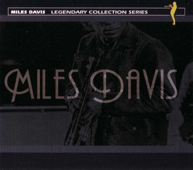 Miles Davis マイルス・デイビス/Rotterdam 1971