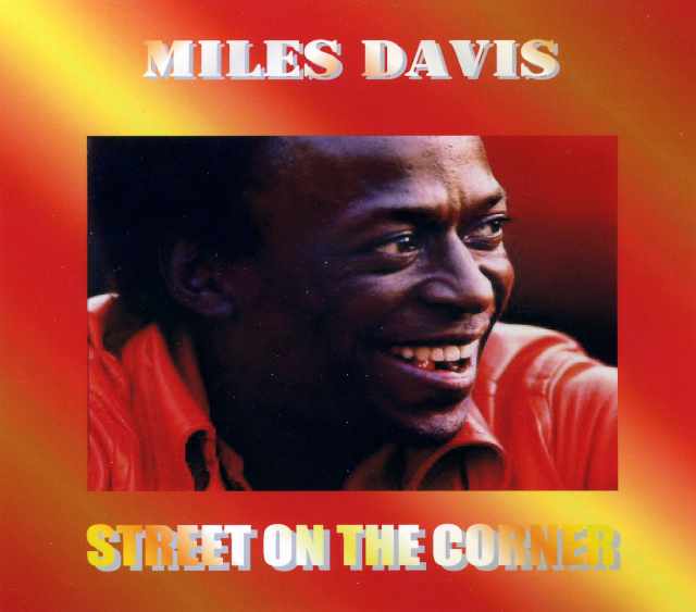 Miles Davis マイルス・デイビス/Live At Oslo,Norway 1971