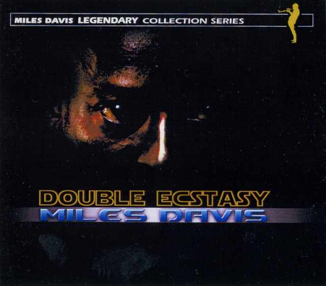 Miles Davis マイルス・デイビス/Live At Washington 1970