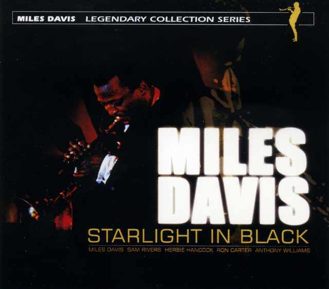 Miles Davis マイルス・デイビス/Live At Tokyo,Japan 1964