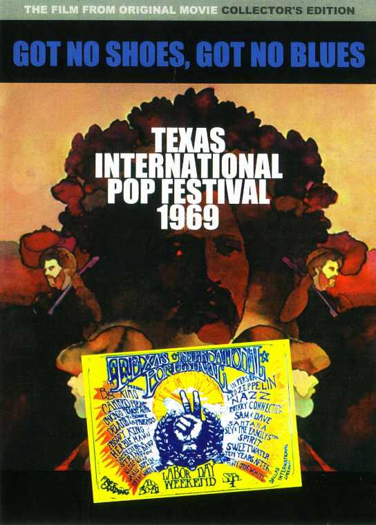 Various Artists/1969 Janis Joplin,Grand Funk Railroad,Chicago