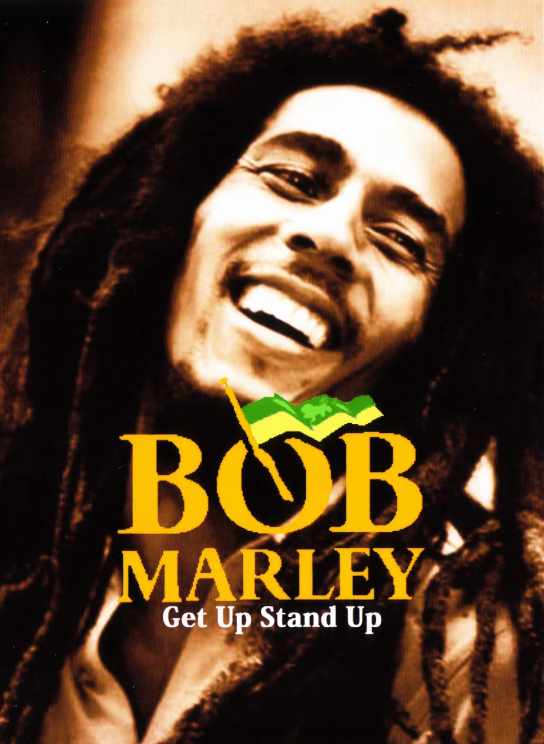 Bob Marley ボブ・マーレィ/California,USA 1979 & more