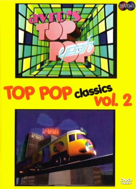 Various Artists/New Seekers,Abba,Specials,Police,Hollies,Madonna