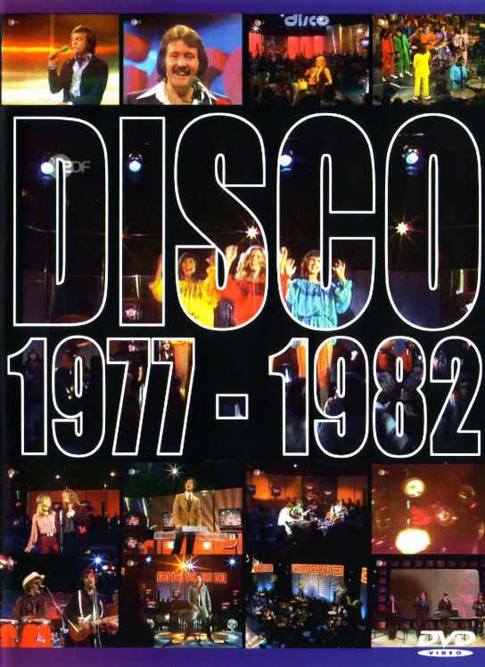 Various Artists/Suzi Quatro,Leo Sayer,Bonnie Tayler,Yazoo