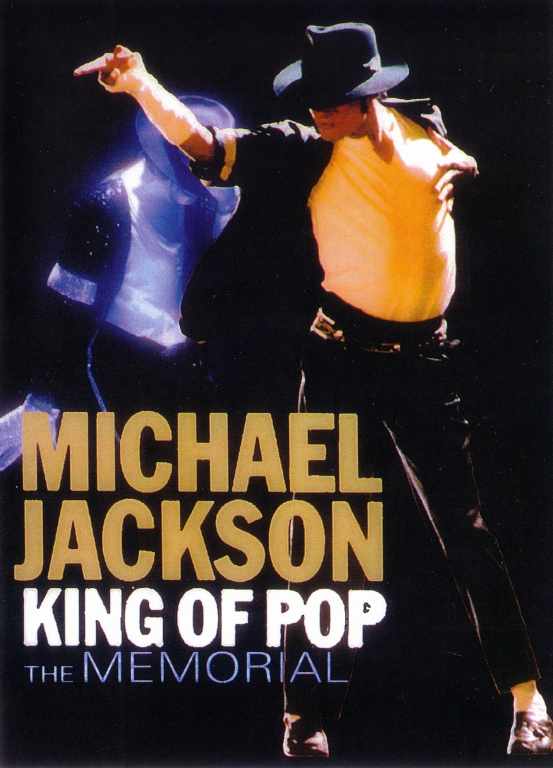 Michael Jackson マイケル・ジャクソン/California,USA 2009 & more