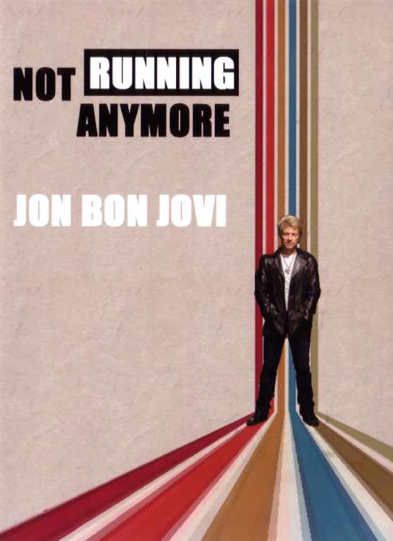 Jon Bon Jovi ジョン・ボン・ジョヴィ/New York,USA 2012 & more