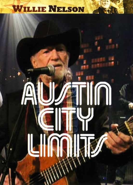 Willie Nelson ウィリー・ネルソン/Texas,USA 2009