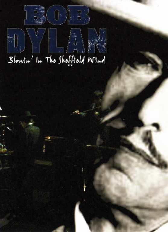 Bob Dylan ボブ・ディラン/London,England 2009