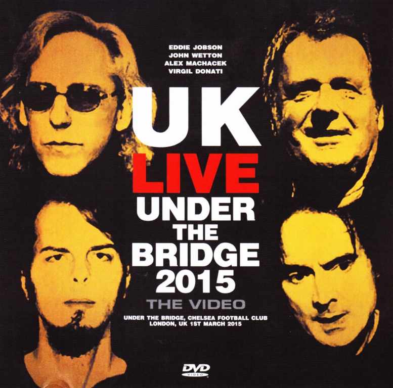 U.K.ユーケー/London,UK 2015